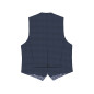 RS-3650-3669-30 RS-3650-3669-30