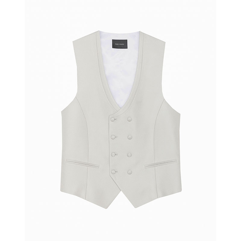 RS-3650-3670-10 RS-3650-3670-10